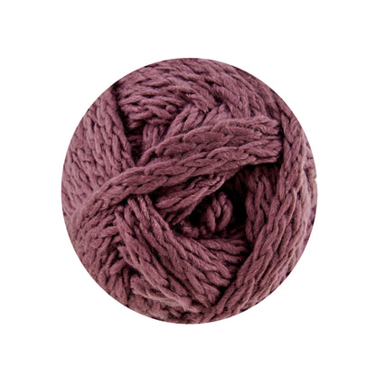 Lion Brand I Like Big Yarn, Crochet & Knitting Acrylic Yarn 250g