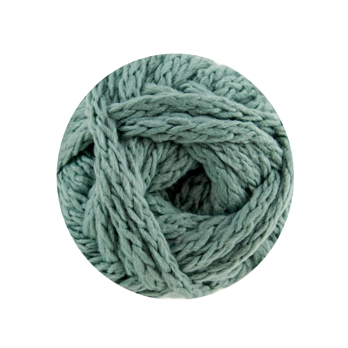Lion Brand I Like Big Yarn, Crochet & Knitting Acrylic Yarn 250g