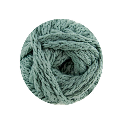 Lion Brand I Like Big Yarn, Crochet & Knitting Acrylic Yarn 250g
