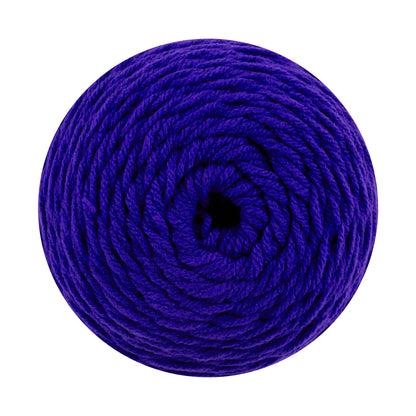 Acrylic Super Value Ball Crochet & Knitting Yarn, 400g Acrylic Yarn
