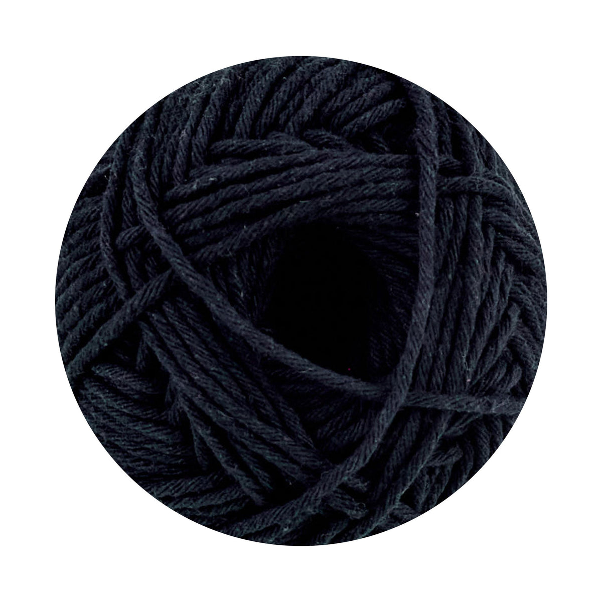 Makr Cotton Crochet & Knitting Yarn 8Ply, 100g Cotton Yarn