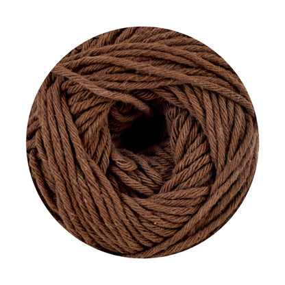 Makr Cotton Crochet & Knitting Yarn 8Ply, 100g Cotton Yarn