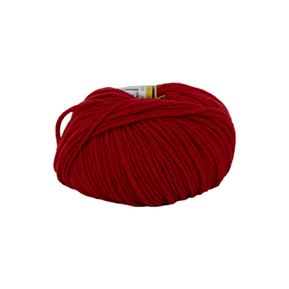 Province Crochet & Knitting Yarn 10ply, 50g Merino Wool Yarn