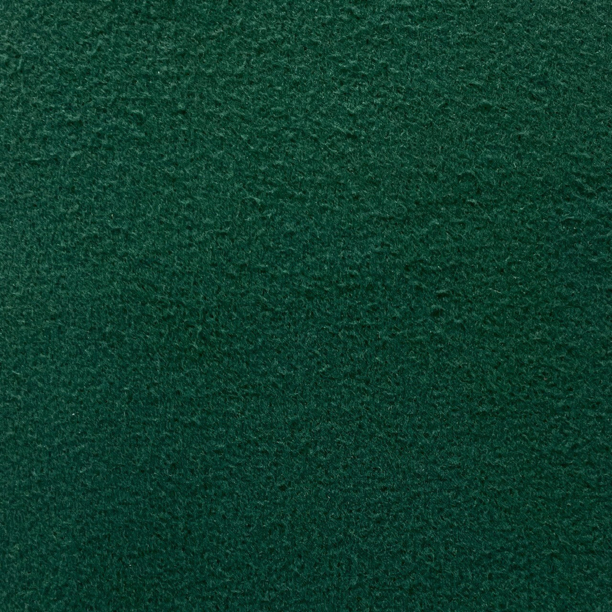 Plain Dyed Polar Fleece Fabric, 150cm
