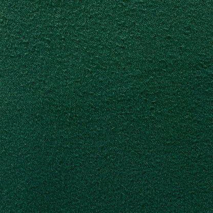 Plain Dyed Polar Fleece Fabric, 150cm