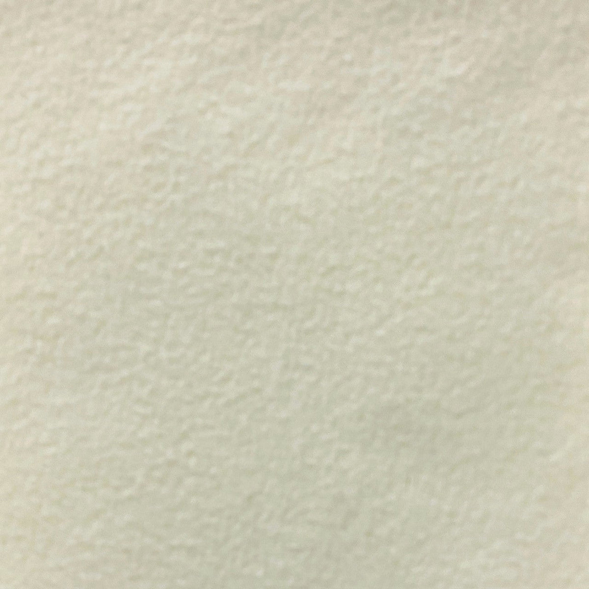Plain Dyed Polar Fleece Fabric, 150cm