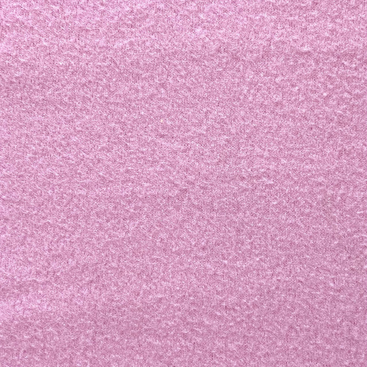 Plain Dyed Polar Fleece Fabric, 150cm