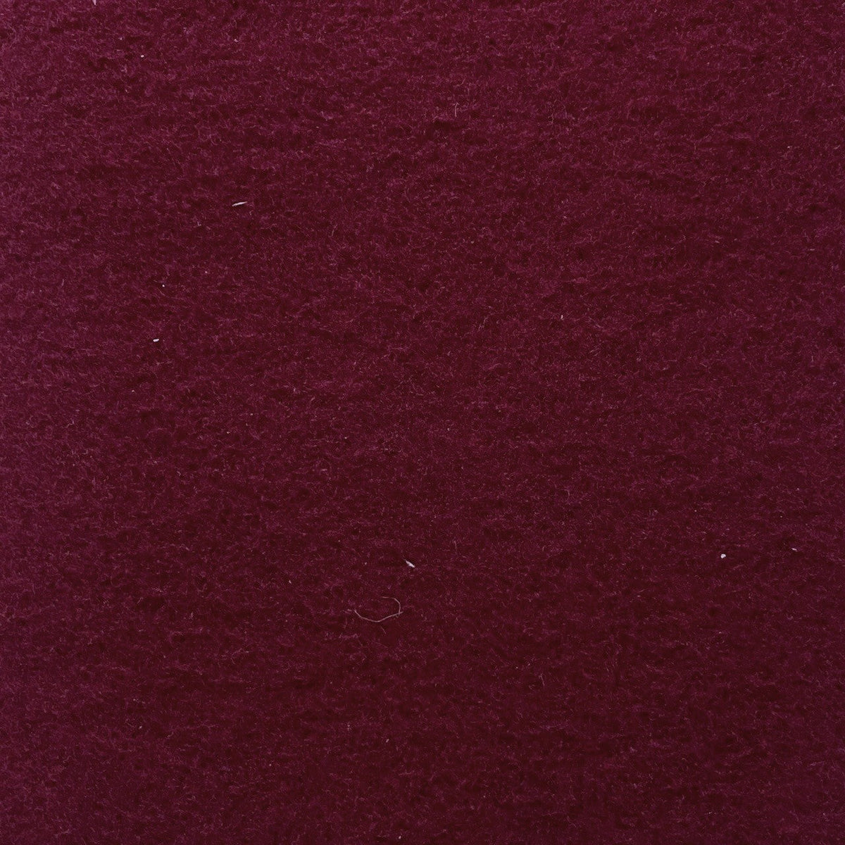 Plain Dyed Polar Fleece Fabric, 150cm