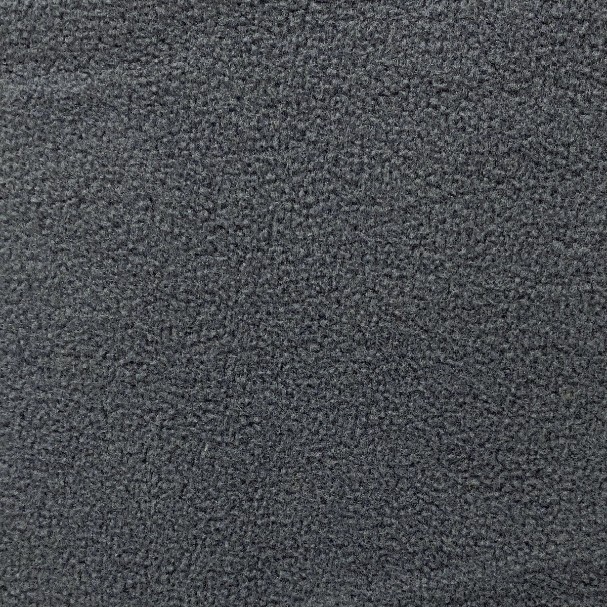 Plain Dyed Polar Fleece Fabric, 150cm