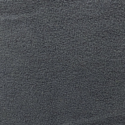Plain Dyed Polar Fleece Fabric, 150cm