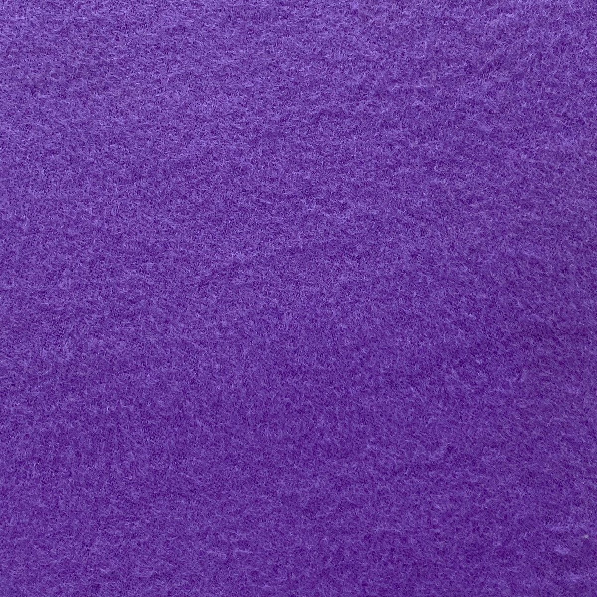 Plain Dyed Polar Fleece Fabric, 150cm