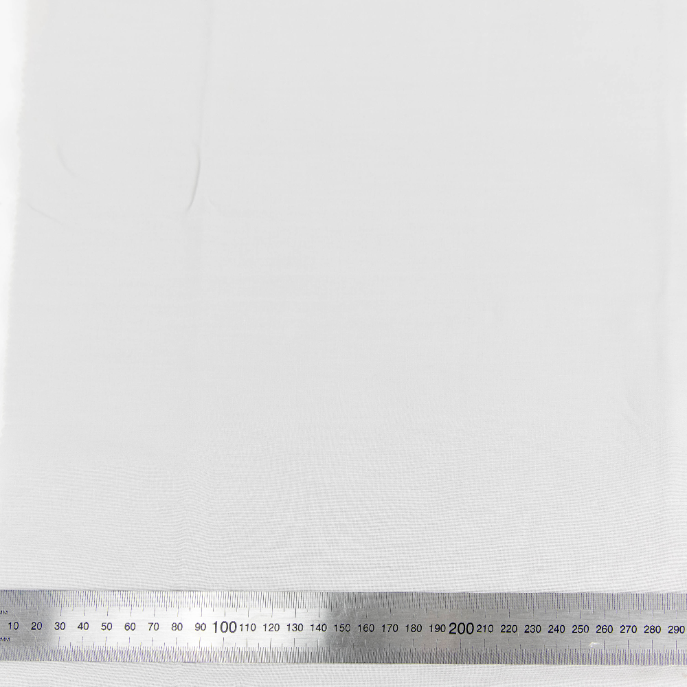 Plain Craft & Quiltng Fabric, Parchment- Width 112cm