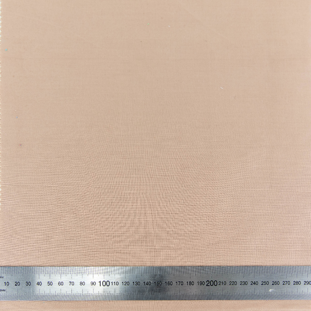 Plain Craft & Quiltng Fabric, Antique Tan- Width 112cm