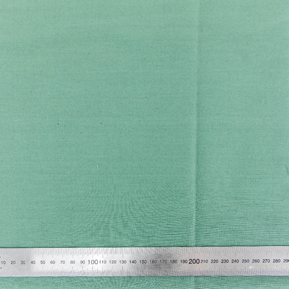 Print Craft & Quilting Fabric, Red Aspirin Dot -Width 110cm