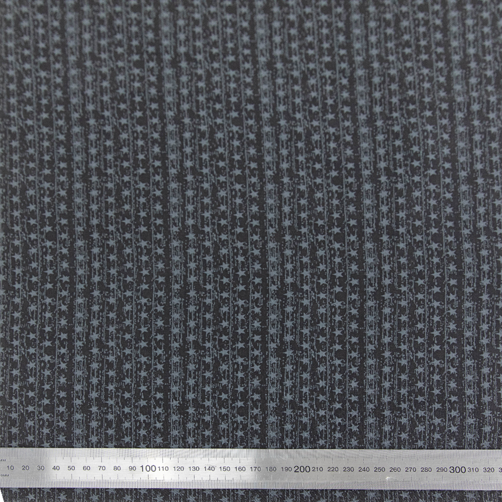 Print Craft & Quiltng Fabric, Woodgrain-Width 110cm