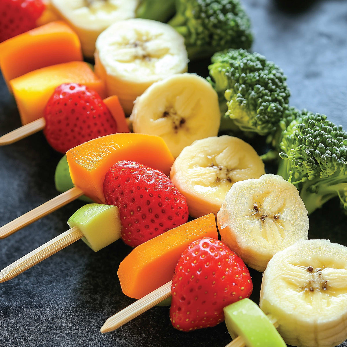 Ultimate Pet Treats Kit