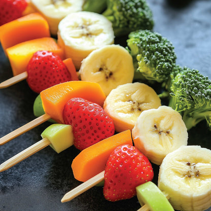 Ultimate Pet Treats Kit