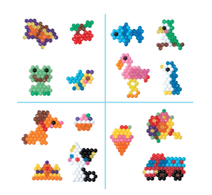 Aquabeads Complete Starter Set