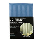 Shower Curtains