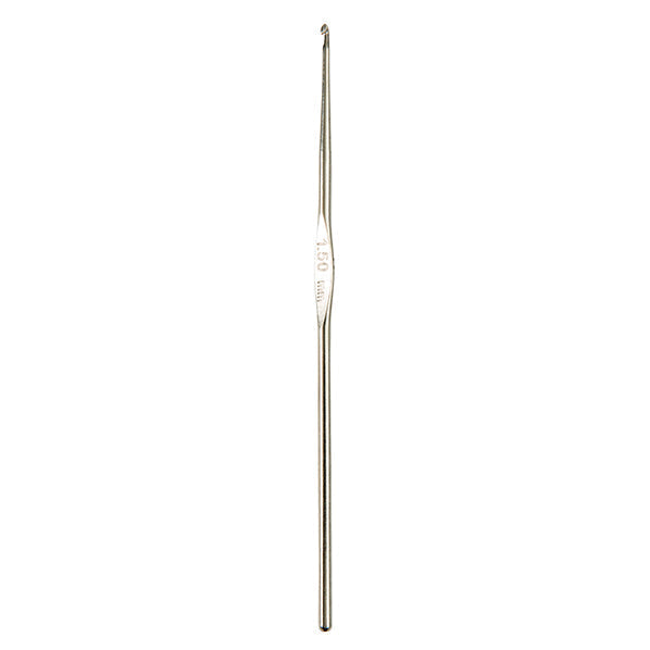 Crochet Hooks 15cm