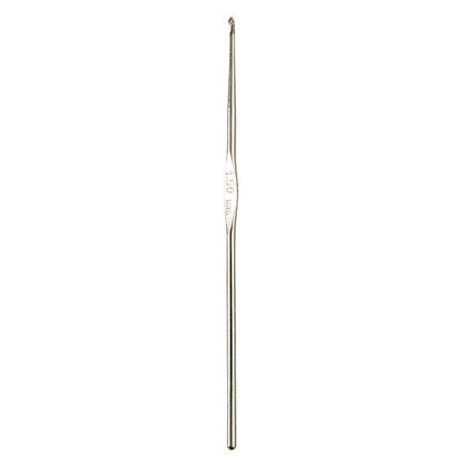 Crochet Hooks 15cm