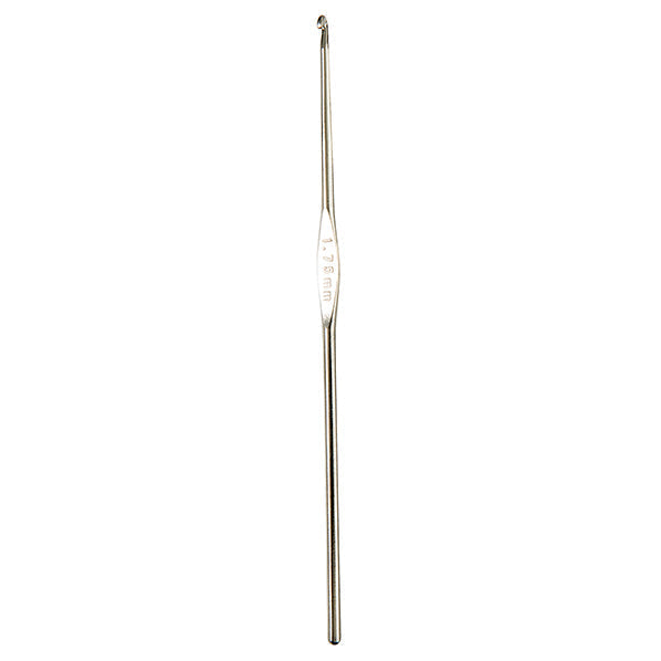 Crochet Hooks 12cm