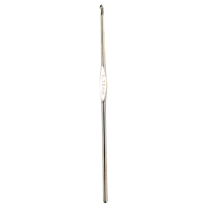 Crochet Hooks 12cm