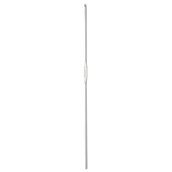 Crochet Hooks 15cm