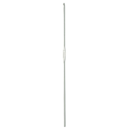Crochet Hooks 12cm