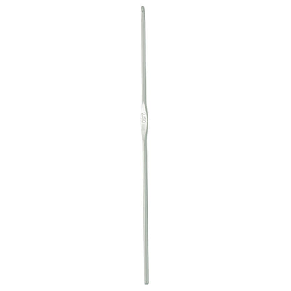 Crochet Hooks 12cm