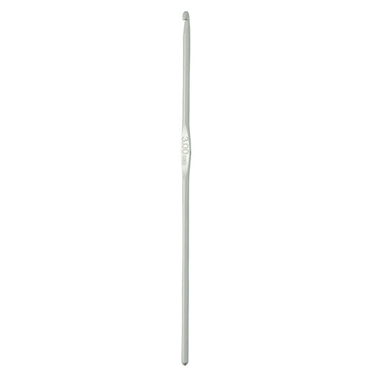 Crochet Hooks 15cm