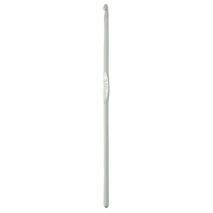 Crochet Hooks 12cm