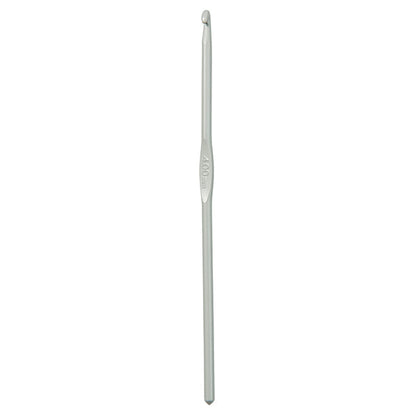 Crochet Hooks 12cm