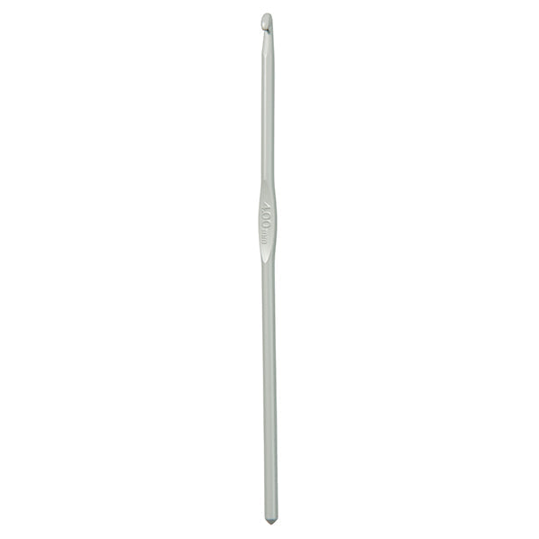 Crochet Hooks 15cm