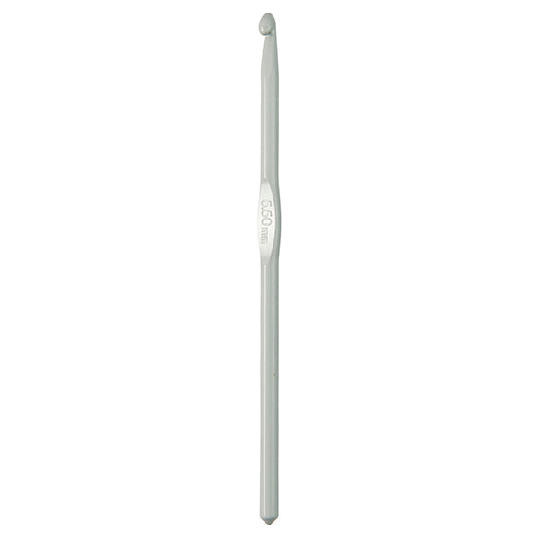 Crochet Hooks 15cm