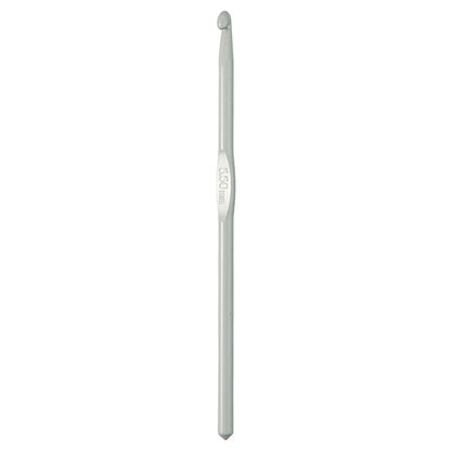Crochet Hooks 15cm