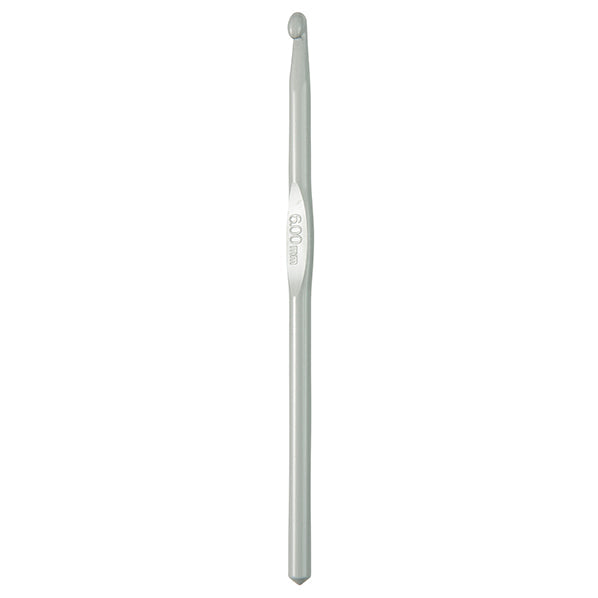 Crochet Hooks 15cm