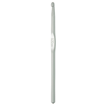 Crochet Hooks 15cm