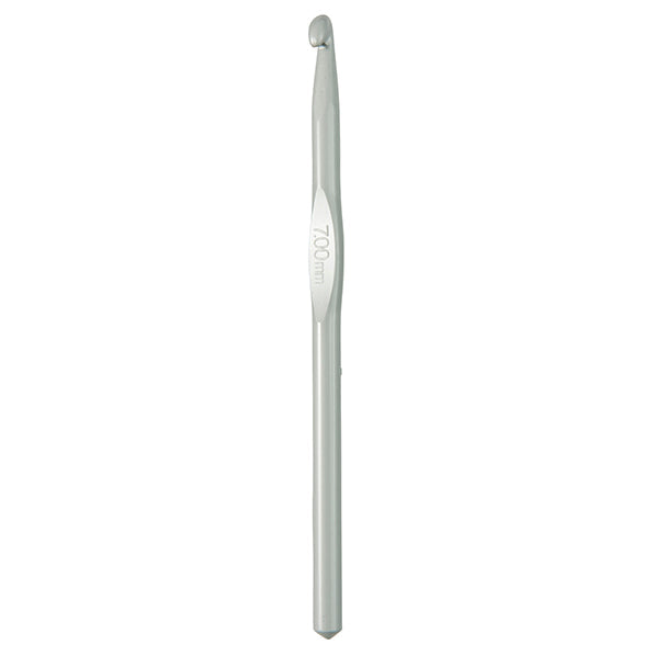 Crochet Hooks 15cm