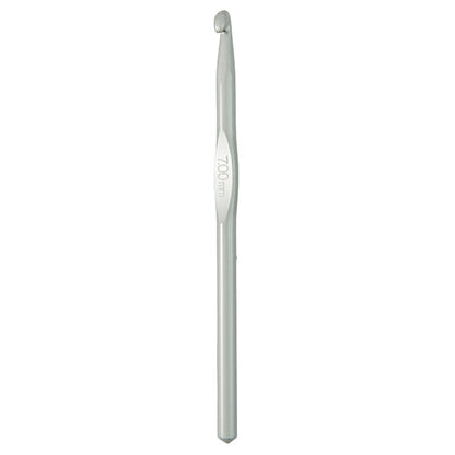 Crochet Hooks 15cm