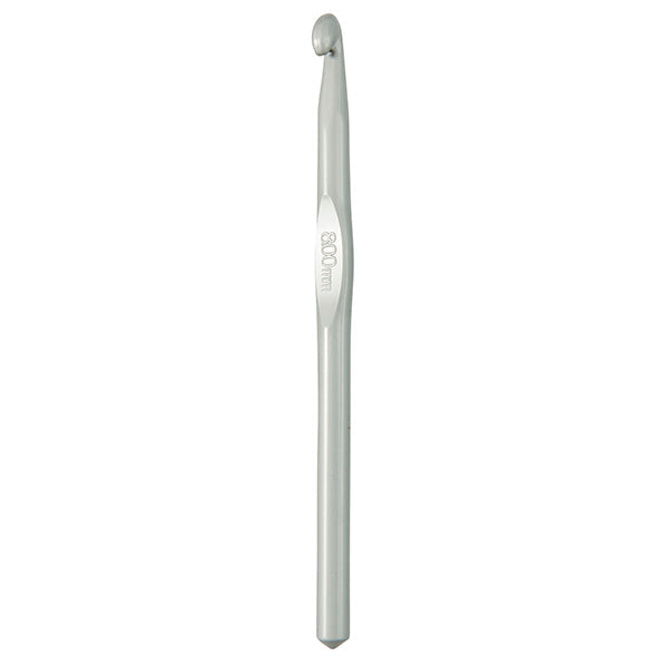 Crochet Hooks 15cm