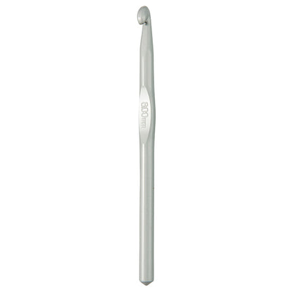 Crochet Hooks 15cm