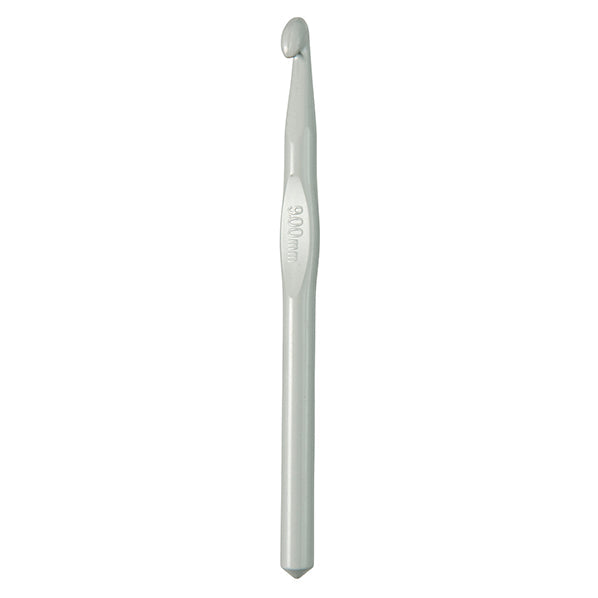Crochet Hooks 15cm