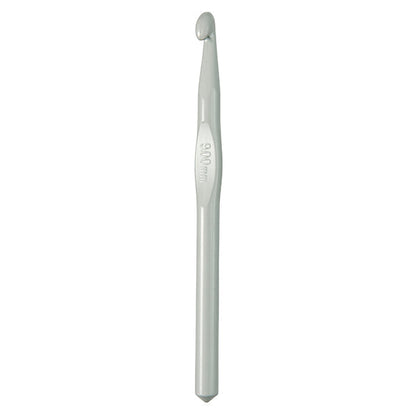 Crochet Hooks 15cm