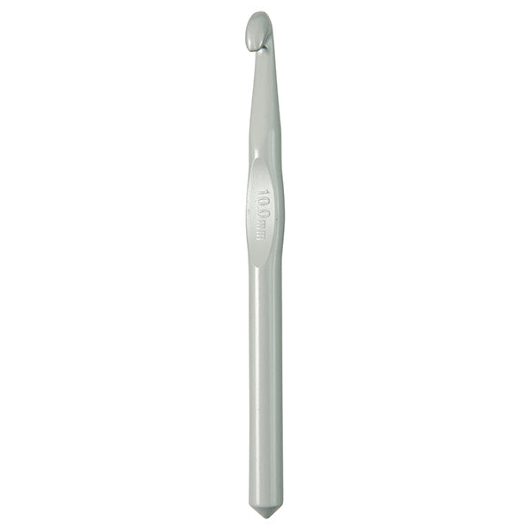 Crochet Hooks 15cm