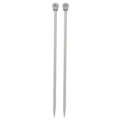 Knitting Needles 30cm