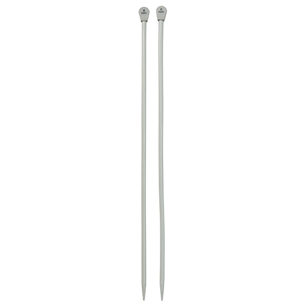 Knitting Needles 35cm