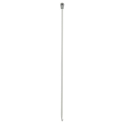 Tricot Crochet Hook Tunisian 35cm