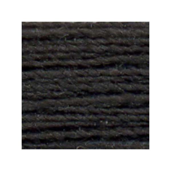 Sullivans Thread, Grey- 5000 m