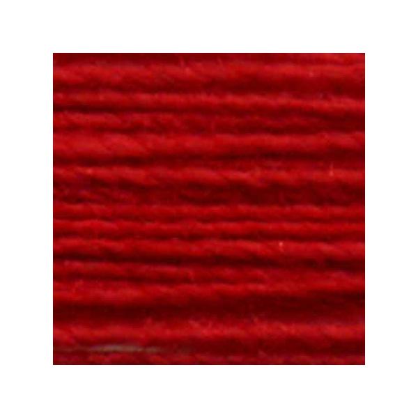 Sullivans Thread, Red- 5000 m